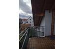 Maisonettenwohnung Kirchheim unter Teck - 3 Zimmer, 70 m&sup2;, 1.150&euro; | Angebot:26540041