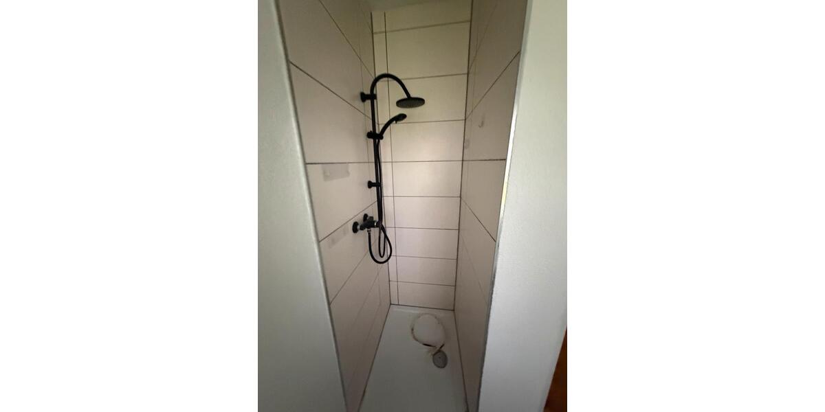 Erdgeschoßwohnung Hünfelden - 2 Zimmer, 60 m&sup2;, 590&euro; | Angebot:26235574