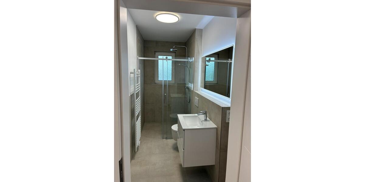 Wohnen auf Zeit Essen Südviertel - 3 Zimmer, 85 m&sup2;, 2.000&euro; | Angebot:26564578