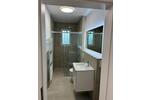 Wohnen auf Zeit Essen Südviertel - 3 Zimmer, 85 m&sup2;, 2.000&euro; | Angebot:26564578