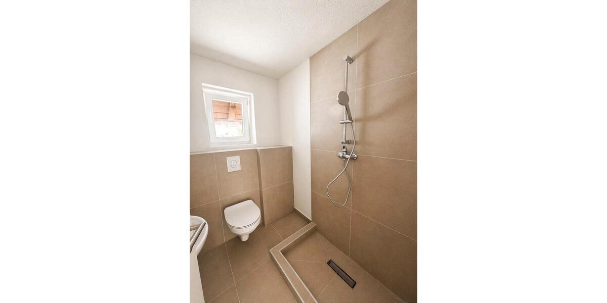 Etagenwohnung Gersheim - 2 Zimmer, 57 m&sup2;, 520&euro; | Angebot:26235452