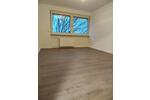Hochparterre Worms - 3 Zimmer, 62 m&sup2;, 730&euro; | Angebot:24711469