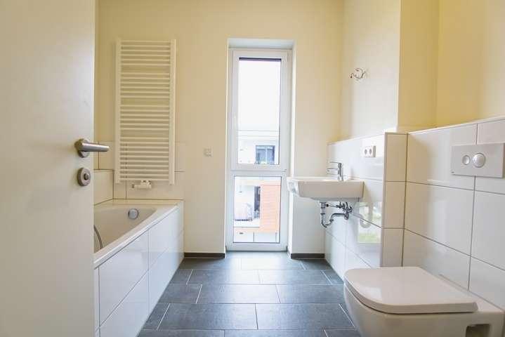 Moderne 3-Zimmer-Wohnung in Gießen! zimmer