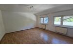 Etagenwohnung Duisburg Duisburg-Mitte - 2 Zimmer, 90 m&sup2;, 600&euro; | Angebot:26351664