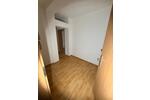 Maisonettenwohnung Gräfenhainichen - 4 Zimmer, 95 m&sup2;, 790&euro; | Angebot:26534430