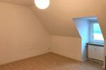 Dachgeschoßwohnung Weiden in der Oberpfalz - 3 Zimmer, 90 m&sup2;, 850&euro; | Angebot:26638674