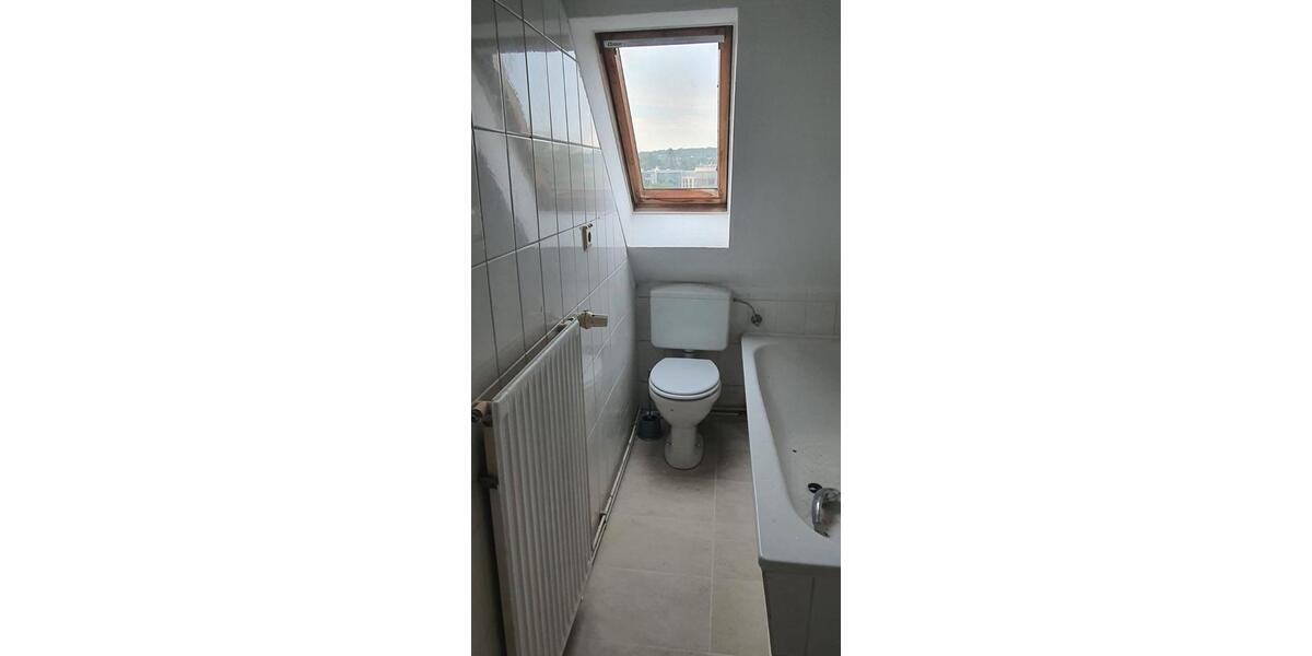 Etagenwohnung Helmstedt - 2 Zimmer, 50 m&sup2;, 480&euro; | Angebot:26547821