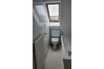 Etagenwohnung Helmstedt - 2 Zimmer, 50 m&sup2;, 480&euro; | Angebot:26547821
