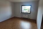Etagenwohnung Ruppichteroth - 4 Zimmer, 140 m&sup2;, 1.100&euro; | Angebot:26364777