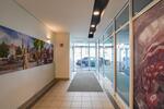 Gewerbeobjekt Itzehoe - 769&euro; | Angebot:26199450