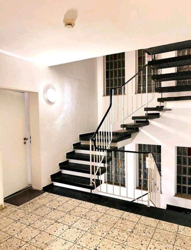 Zimmer in Gießen zu vermieten