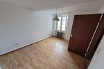 Etagenwohnung Trier - 2 Zimmer, 64 m&sup2;, 590&euro; | Angebot:26653140