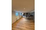 Erdgeschoßwohnung Nentershausen - 3 Zimmer, 85 m&sup2;, 850&euro; | Angebot:26130583