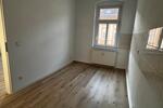 Etagenwohnung Döbeln - 2 Zimmer, 57 m&sup2;, 325&euro; | Angebot:25418325