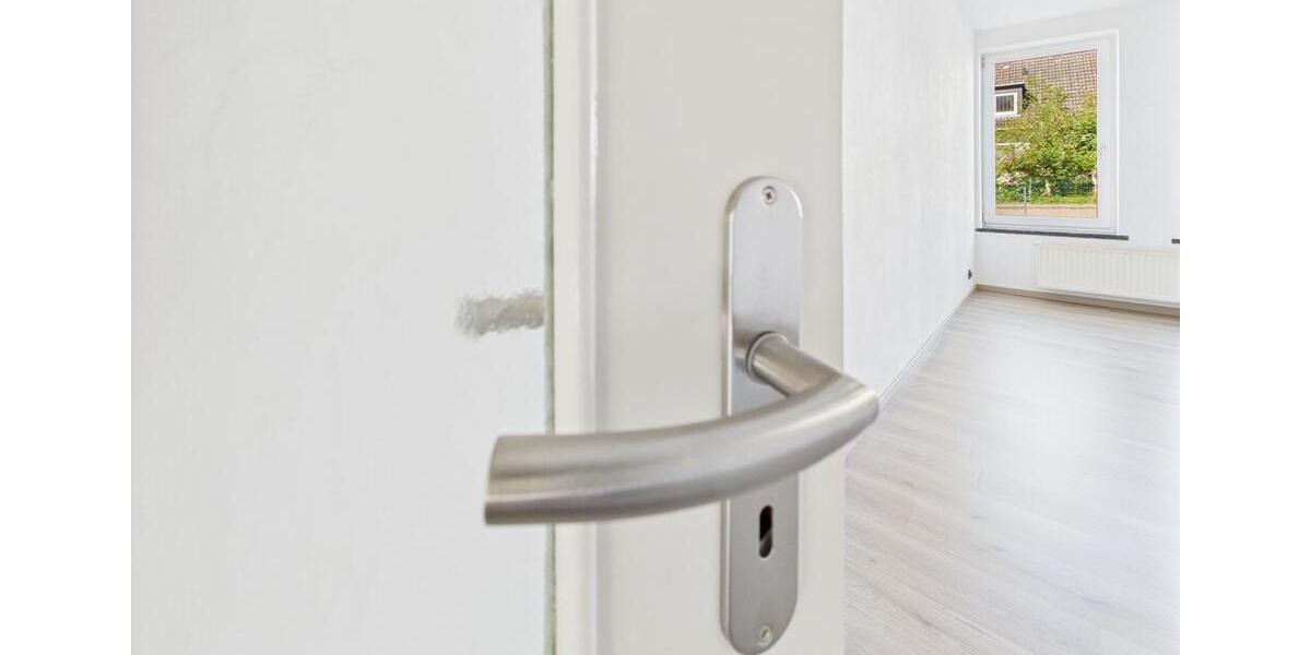 Erdgeschoßwohnung Walsrode - 3 Zimmer, 67 m&sup2;, 585&euro; | Angebot:23423874