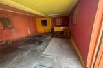 Gewerbeobjekt Villingen-Schwenningen Schwenningen - 270&euro; | Angebot:26235526
