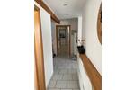 Dachgeschoßwohnung Laichingen - 5 Zimmer, 119 m&sup2;, 1.000&euro; | Angebot:26645507