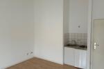 Vermiete helle 2-Zimmerwohnung in Pforzheim nähe Fachhochschule!