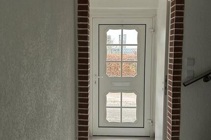 Doppelhaushälfte in Beckum 4 zimmer