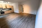 Etagenwohnung Pronsfeld - 1 Zimmer, 55 m&sup2;, 450&euro; | Angebot:26254703