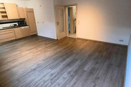Wohnung Pronsfeld - 1 Zimmer, 55 m&sup2;, 450&euro; | Angebot:26254703
