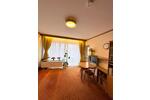 Etagenwohnung Bad Füssing - 1 Zimmer, 29 m&sup2;, 370&euro; | Angebot:26656320