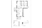 Etagenwohnung Beilngries - 2 Zimmer, 69 m&sup2;, 740&euro; | Angebot:26562510
