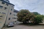 Dachgeschoßwohnung Halberstadt - 3 Zimmer, 79 m&sup2;, 460&euro; | Angebot:26460992