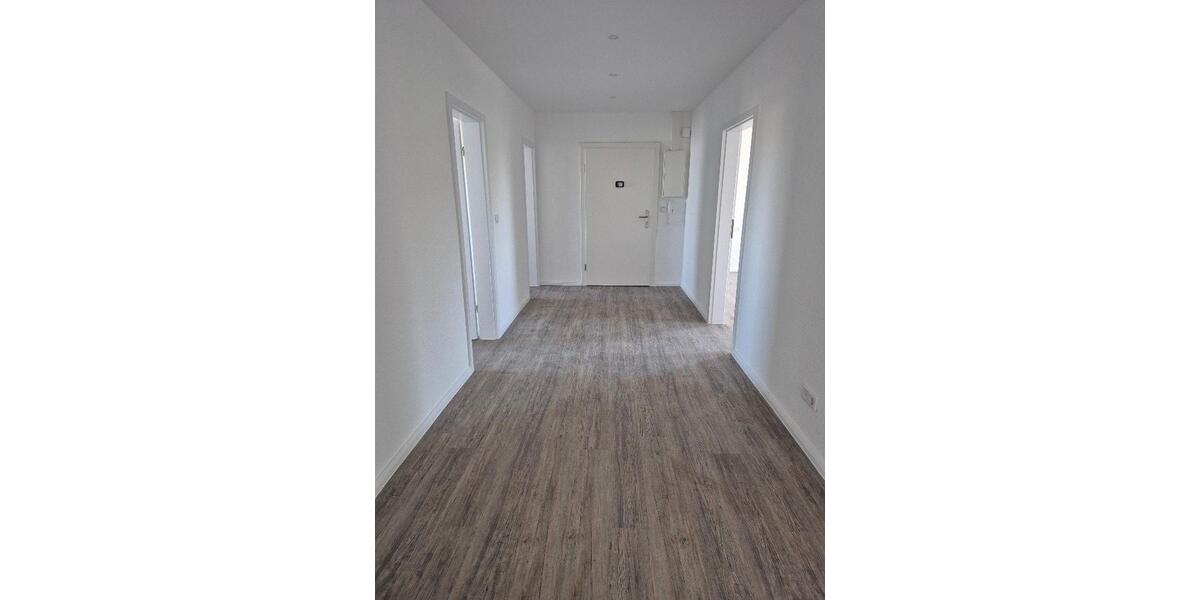 Etagenwohnung Celle Neustadt/Heese - 4 Zimmer, 106 m&sup2;, 1.003&euro; | Angebot:26266475