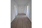 Etagenwohnung Celle Neustadt/Heese - 4 Zimmer, 106 m&sup2;, 1.003&euro; | Angebot:26266475