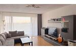 Etagenwohnung Leverkusen Bergisch Neukirchen - 2 Zimmer, 74 m&sup2;, 1.150&euro; | Angebot:26479966