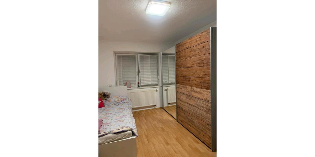 Wohnen auf Zeit Ulm Söflingen - 3 Zimmer, 15 m&sup2;, 420&euro; | Angebot:24495914
