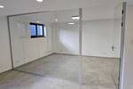 Gewerbeobjekt Dallgow-Döberitz Dallgow - 1.300&euro; | Angebot:26740722