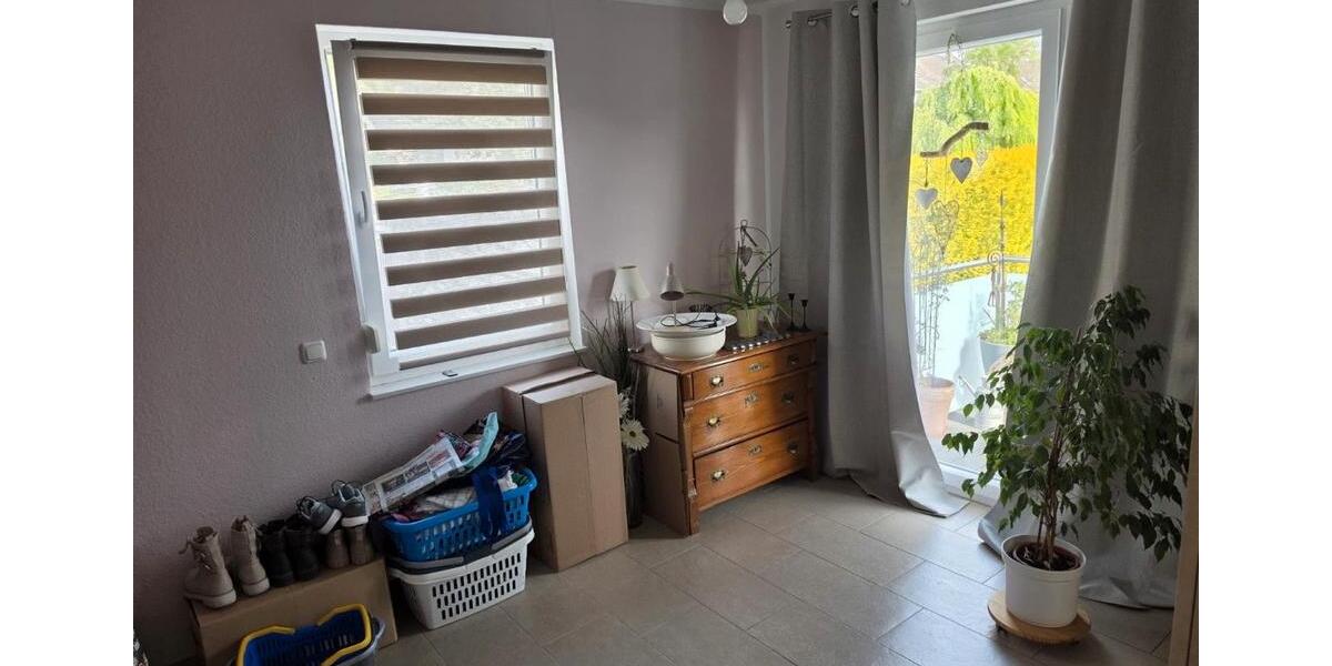 Erdgeschoßwohnung Bad Eilsen - 3 Zimmer, 79 m&sup2;, 640&euro; | Angebot:26702323
