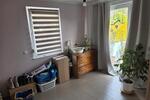Erdgeschoßwohnung Bad Eilsen - 3 Zimmer, 79 m&sup2;, 640&euro; | Angebot:26702323