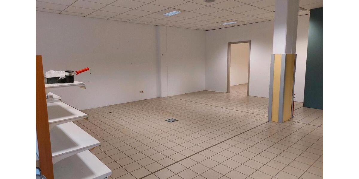 Gewerbeobjekt Piesport - 700&euro; | Angebot:24272705