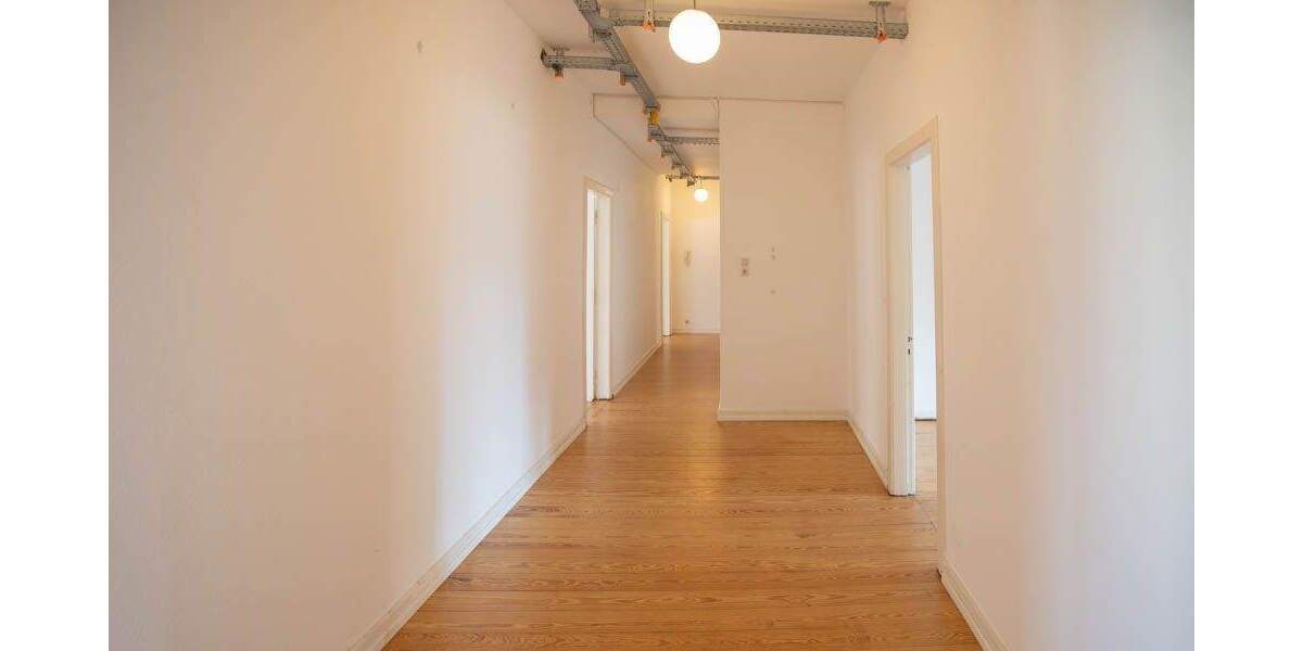 Gewerbeobjekt Elmshorn - 5 Zimmer, 237 m&sup2;, 2.370&euro; | Angebot:25668888