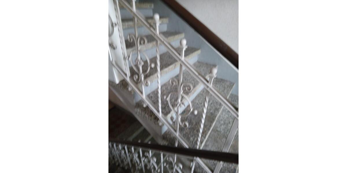 Etagenwohnung Annaberg-Buchholz Buchholz - 5 Zimmer, 118 m&sup2;, 258&euro; | Angebot:25723764