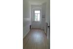 Etagenwohnung Riesa Innenstadt - 2 Zimmer, 57 m&sup2;, 393&euro; | Angebot:26289933