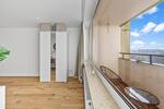 Wohnen auf Zeit München Feldmoching-Hasenbergl - 4 Zimmer, 12 m&sup2;, 850&euro; | Angebot:25882923