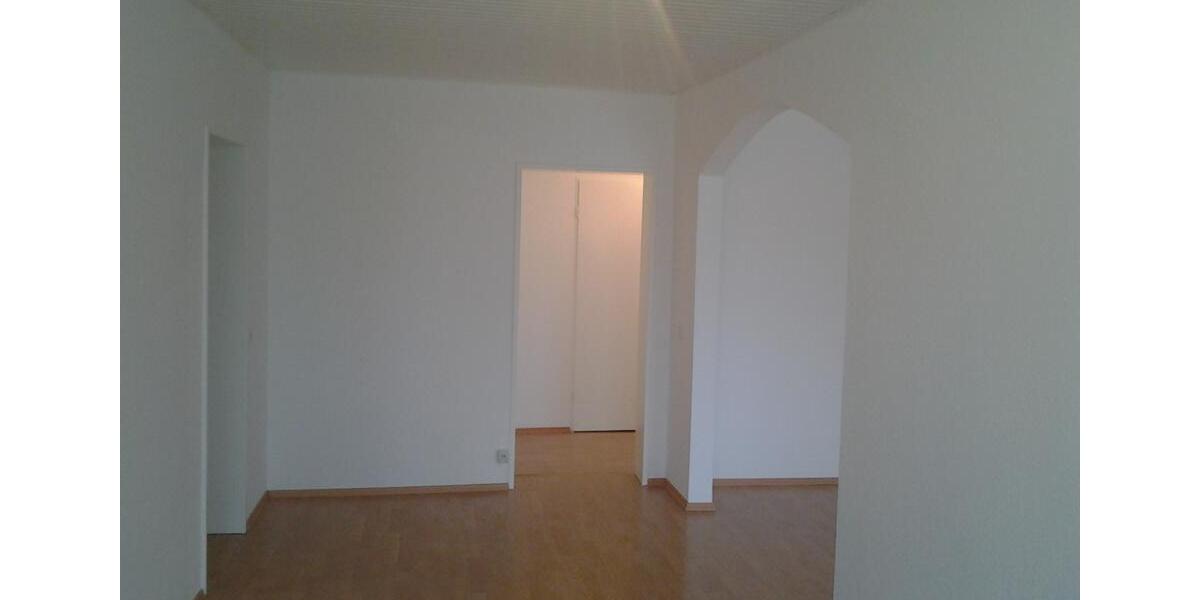 Einfamilienhaus Bergheim Ahe - 5 Zimmer, 135 m&sup2;, 840&euro; | Angebot:26298767