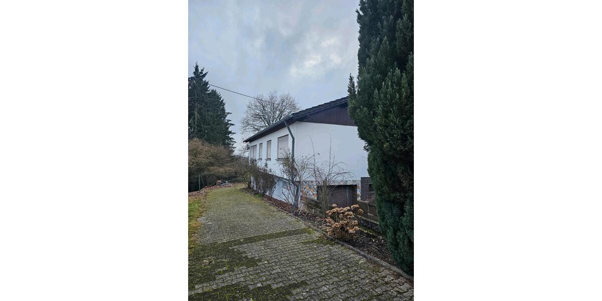 Einfamilienhaus Preist - 5 Zimmer, 116 m&sup2;, 1.120&euro; | Angebot:25650655