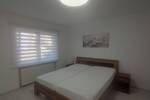 Etagenwohnung Bad Rappenau - 2 Zimmer, 62 m&sup2;, 1.160&euro; | Angebot:26439468