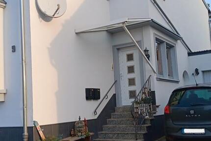 Mendig: Kleine Wohnung 2ZKB mit Gartennutzung und Stellplatz 2 zimmer