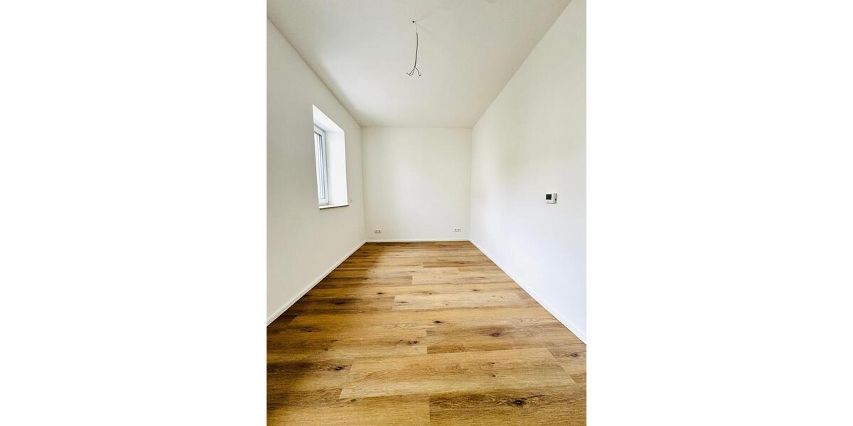 Etagenwohnung Markranstädt - 4 Zimmer, 116 m&sup2;, 1.396&euro; | Angebot:26577478