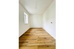 Etagenwohnung Markranstädt - 4 Zimmer, 116 m&sup2;, 1.396&euro; | Angebot:26577478