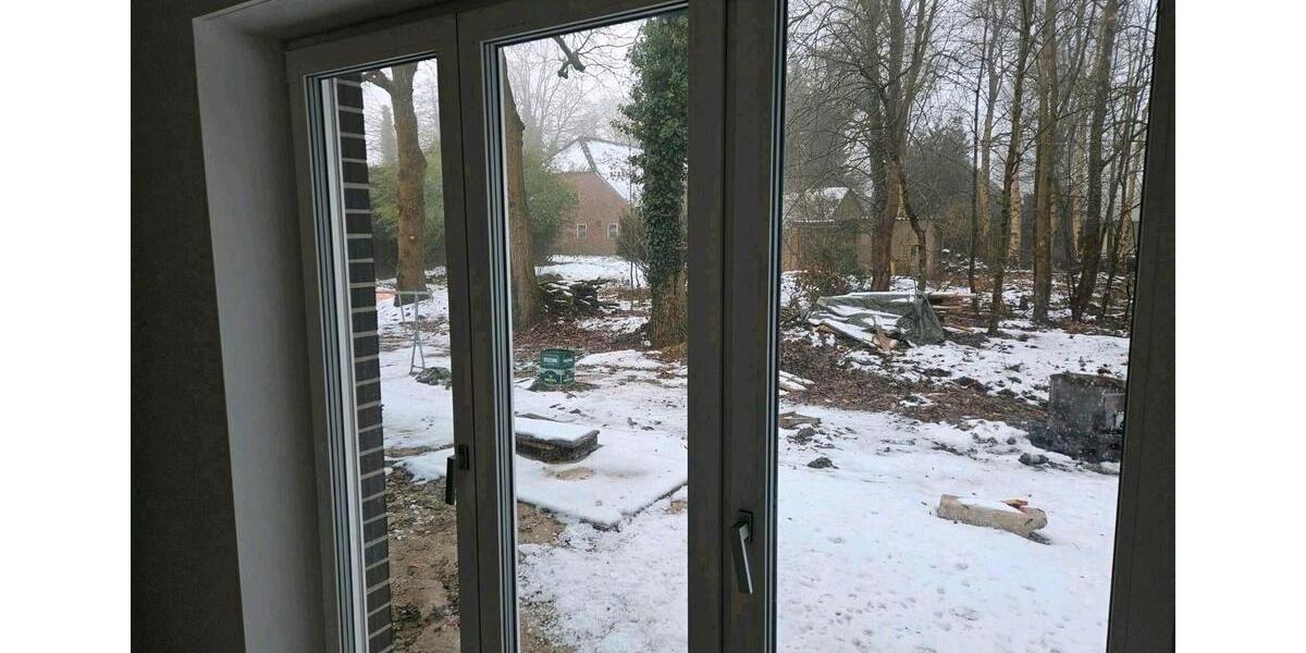 Etagenwohnung Apen - 4 Zimmer, 115 m&sup2;, 1.550&euro; | Angebot:25992639