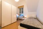 Wohnen auf Zeit Rastatt - 4 Zimmer, 120 m&sup2;, 650&euro; | Angebot:26342222