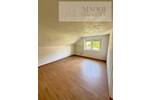 Doppelhaushälfte Marktrodach / Unterrodach Unterrodach - 4 Zimmer, 80 m&sup2;, 950&euro; | Angebot:26832700