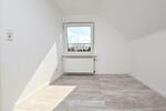 Einfamilienhaus Nusse - 6.5 Zimmer, 160 m&sup2;, 1.450&euro; | Angebot:26544375